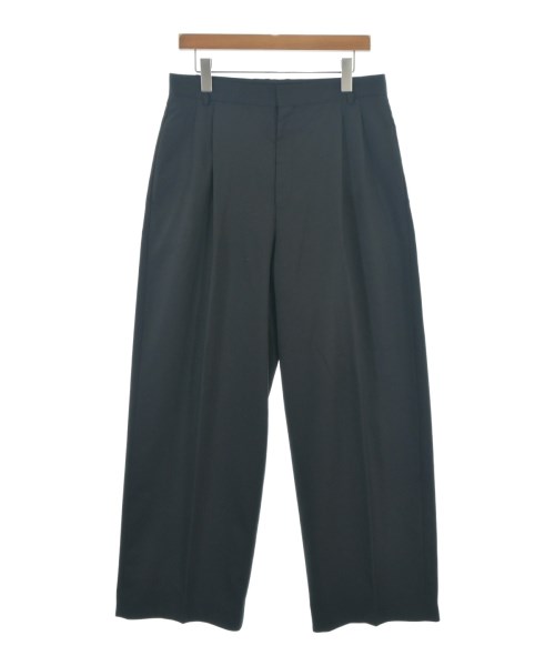 H BEAUTY&YOUTH(エイチビューティーアンドユース)のスラックス サイズ:M 17,800円