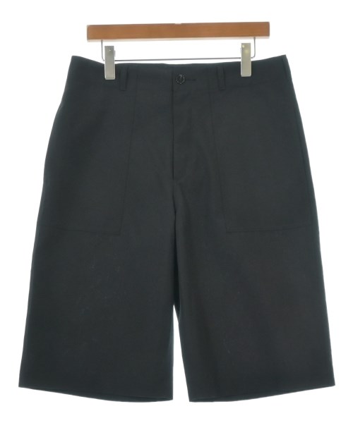 H BEAUTY&YOUTH(エイチビューティーアンドユース)のショートパンツ サイズ:46(M位) 17,800円