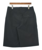 H BEAUTY&YOUTH（エイチビューティーアンドユース）ショートパンツ 黒 サイズ:46(M位) メンズ/2200712562096