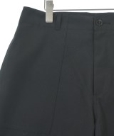 H BEAUTY&YOUTH（エイチビューティーアンドユース）ショートパンツ 黒 サイズ:46(M位) メンズ/2200712562096