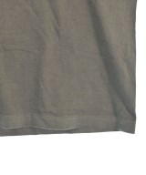 H BEAUTY&YOUTH（エイチビューティーアンドユース）Tシャツ・カットソー グレー サイズ:S メンズ/2200710739070