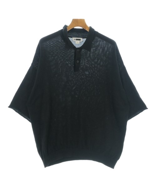 H BEAUTY&YOUTH(エイチビューティーアンドユース)のニット・セーター サイズ:L 5,600円