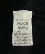 H BEAUTY&YOUTH（エイチビューティーアンドユース）ニット・セーター 黒 サイズ:L メンズ/2200712816229