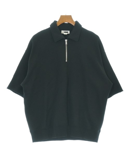 H BEAUTY&YOUTH(エイチビューティーアンドユース)のスウェット サイズ:L 7,200円