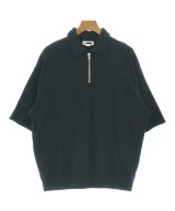 H BEAUTY&YOUTH スウェット