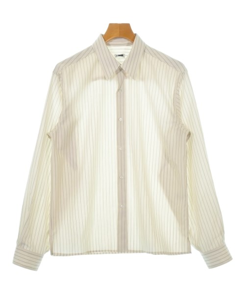 H BEAUTY&YOUTH(エイチビューティーアンドユース)のカジュアルシャツ サイズ:S 16,500円