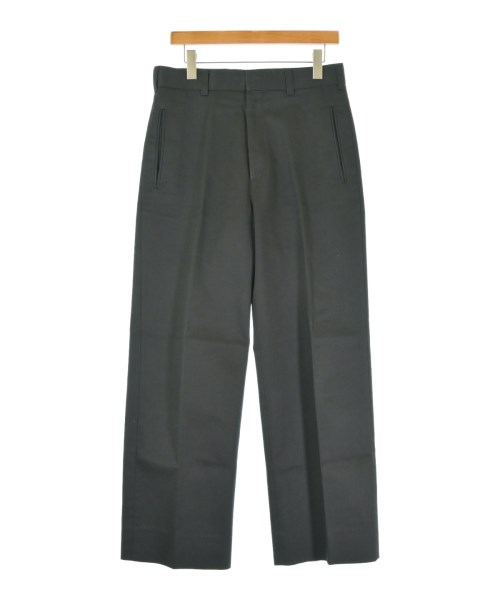 H BEAUTY&YOUTH(エイチビューティーアンドユース)のスラックス サイズ:46(M位) 11,000円