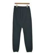 H BEAUTY&YOUTH（エイチビューティーアンドユース）スウェットパンツ 黒 サイズ:L メンズ/2200715086735
