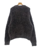 H BEAUTY&YOUTH（エイチビューティーアンドユース）ニット・セーター その他（柄物・カラフル） サイズ:-(L位) メンズ/2200715878279