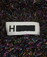 H BEAUTY&YOUTH（エイチビューティーアンドユース）ニット・セーター その他（柄物・カラフル） サイズ:-(L位) メンズ/2200715878279