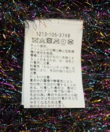 H BEAUTY&YOUTH（エイチビューティーアンドユース）ニット・セーター その他（柄物・カラフル） サイズ:-(L位) メンズ/2200715878279