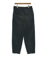 H BEAUTY&YOUTH（エイチビューティーアンドユース）デニムパンツ 黒 サイズ:46(M位) メンズ/2200716996125