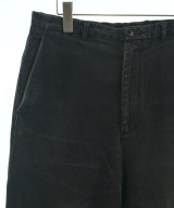 H BEAUTY&YOUTH（エイチビューティーアンドユース）デニムパンツ 黒 サイズ:46(M位) メンズ/2200716996125