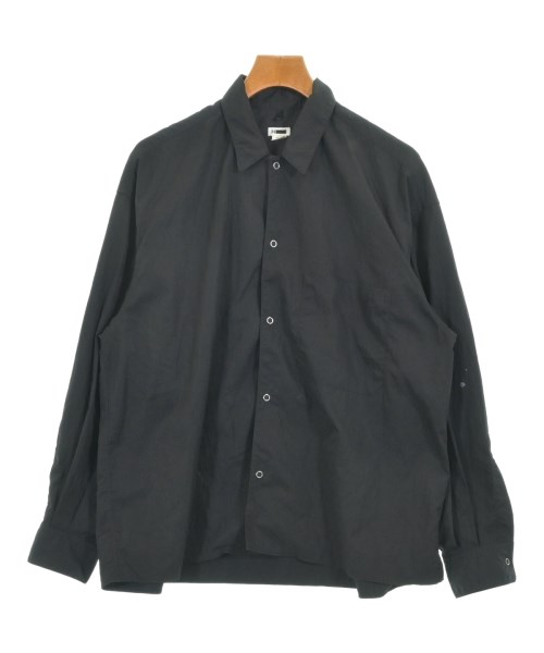 H BEAUTY&YOUTH(エイチビューティーアンドユース)のその他 サイズ:S 11,000円