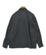 H BEAUTY&YOUTH（エイチビューティーアンドユース）その他 黒 サイズ:S メンズ/2200716996163