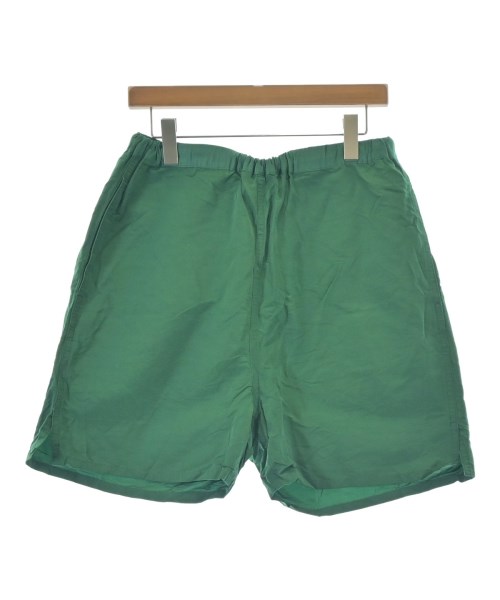 H BEAUTY&YOUTH(エイチビューティーアンドユース)のショートパンツ サイズ:M 5,600円