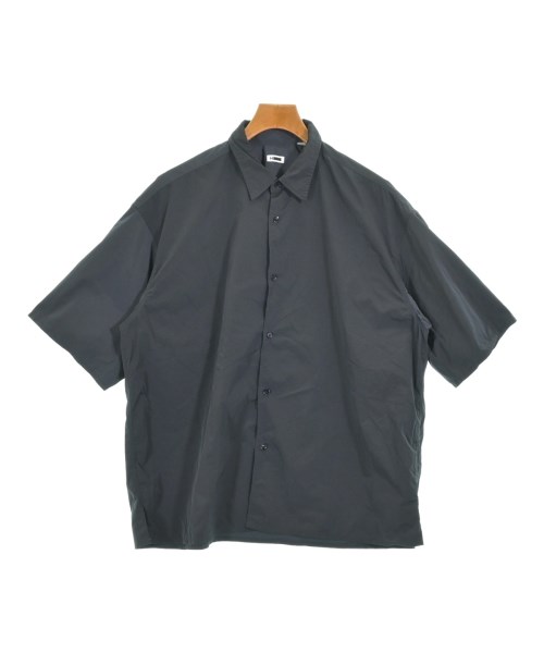 H BEAUTY&YOUTH(エイチビューティーアンドユース)のカジュアルシャツ サイズ:L 9,600円