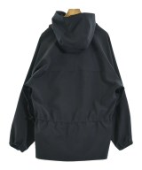 H BEAUTY&YOUTH（エイチビューティーアンドユース）その他 紺 サイズ:S メンズ/2200717695010