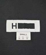 H BEAUTY&YOUTH（エイチビューティーアンドユース）その他 紺 サイズ:S メンズ/2200717695010