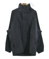 H BEAUTY&YOUTH コート（その他）
