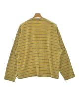H BEAUTY&YOUTH（エイチビューティーアンドユース）Tシャツ・カットソー ベージュ サイズ:XXL メンズ/2200718813123