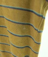 H BEAUTY&YOUTH（エイチビューティーアンドユース）Tシャツ・カットソー ベージュ サイズ:XXL メンズ/2200718813123