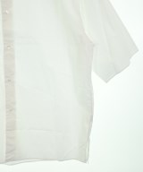 H BEAUTY&YOUTH（エイチビューティーアンドユース）カジュアルシャツ 白 サイズ:S メンズ/2200715080115