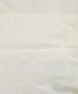 H BEAUTY&YOUTH（エイチビューティーアンドユース）カジュアルシャツ 白 サイズ:S メンズ/2200715080115