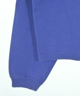 H BEAUTY&YOUTH（エイチビューティーアンドユース）Tシャツ・カットソー 青 サイズ:L メンズ/2200645414011