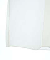 H BEAUTY&YOUTH（エイチビューティーアンドユース）カジュアルシャツ 白 サイズ:L メンズ/2200645192179