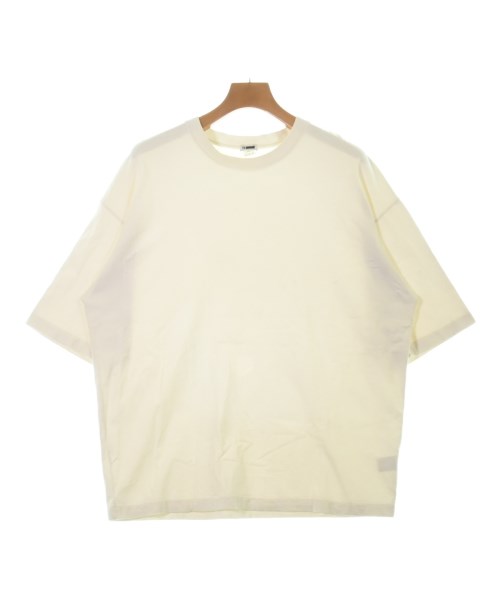 エイチビューティーアンドユース(H BEAUTY&YOUTH)のH BEAUTY&YOUTH Tシャツ・カットソー