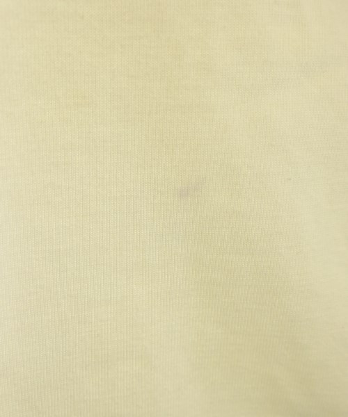 H BEAUTY&YOUTH（エイチビューティーアンドユース）Tシャツ・カットソー 白 サイズ:L メンズ/2200639345048