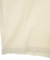H BEAUTY&YOUTH（エイチビューティーアンドユース）Tシャツ・カットソー 白 サイズ:L メンズ/2200639345048