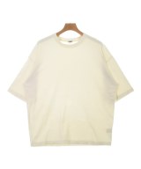 H BEAUTY&YOUTH Tシャツ・カットソー