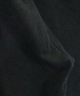H BEAUTY&YOUTH（エイチビューティーアンドユース）Tシャツ・カットソー 黒 サイズ:L メンズ/2200639345079