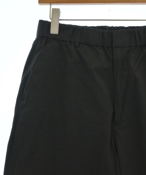 H BEAUTY&YOUTH（エイチビューティーアンドユース）その他 黒 サイズ:M メンズ/2200648462033