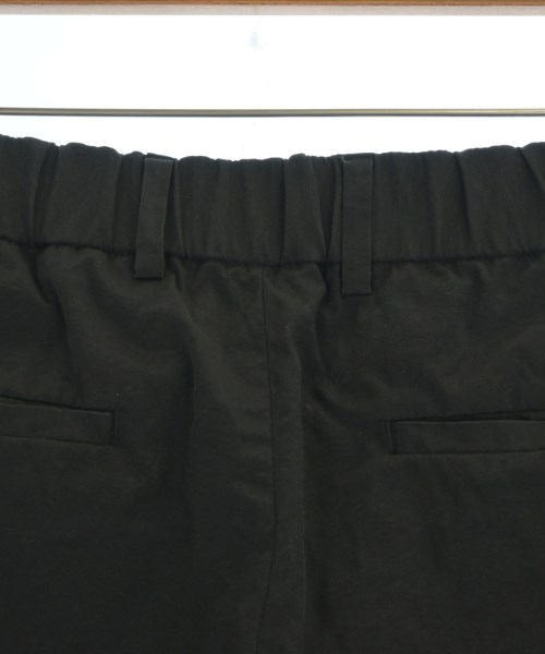 H BEAUTY&YOUTH（エイチビューティーアンドユース）その他 黒 サイズ:M メンズ/2200648462033