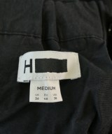 H BEAUTY&YOUTH（エイチビューティーアンドユース）その他 黒 サイズ:M メンズ/2200648462033