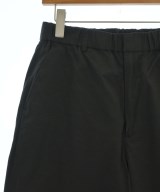 H BEAUTY&YOUTH（エイチビューティーアンドユース）その他 黒 サイズ:M メンズ/2200648462033