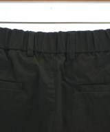 H BEAUTY&YOUTH（エイチビューティーアンドユース）その他 黒 サイズ:M メンズ/2200648462033