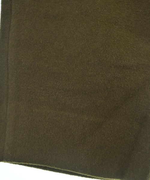 H BEAUTY&YOUTH（エイチビューティーアンドユース）その他 茶 サイズ:M メンズ/2200641292026