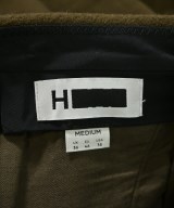 H BEAUTY&YOUTH（エイチビューティーアンドユース）その他 茶 サイズ:M メンズ/2200641292026