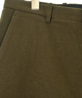 H BEAUTY&YOUTH（エイチビューティーアンドユース）その他 茶 サイズ:M メンズ/2200641292026