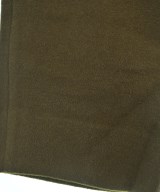 H BEAUTY&YOUTH（エイチビューティーアンドユース）その他 茶 サイズ:M メンズ/2200641292026