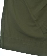 H BEAUTY&YOUTH（エイチビューティーアンドユース）カーゴパンツ カーキ サイズ:M メンズ/2200649508020