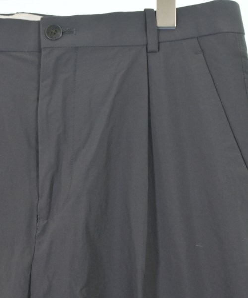 H BEAUTY&YOUTH（エイチビューティーアンドユース）その他 グレー サイズ:M メンズ/2200649737086