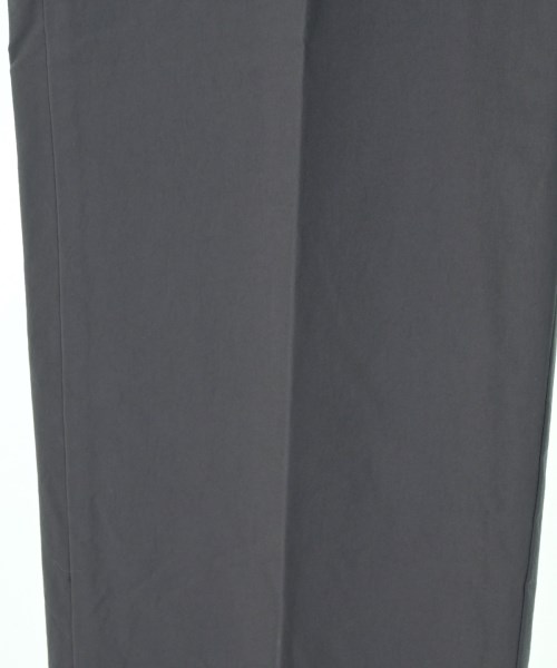 H BEAUTY&YOUTH（エイチビューティーアンドユース）その他 グレー サイズ:M メンズ/2200649737086