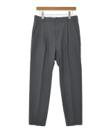 H BEAUTY&YOUTH（エイチビューティーアンドユース）その他 グレー サイズ:M メンズ/2200649737086