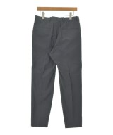 H BEAUTY&YOUTH（エイチビューティーアンドユース）その他 グレー サイズ:M メンズ/2200649737086