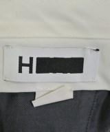 H BEAUTY&YOUTH（エイチビューティーアンドユース）その他 グレー サイズ:M メンズ/2200649737086